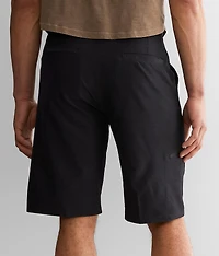 Harlow Hybrid Stretch Walkshort
