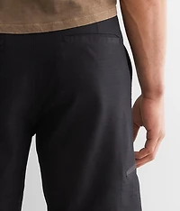 Harlow Hybrid Stretch Walkshort