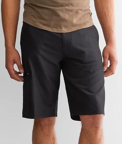Harlow Hybrid Stretch Walkshort