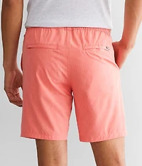 Stretch Walkshort
