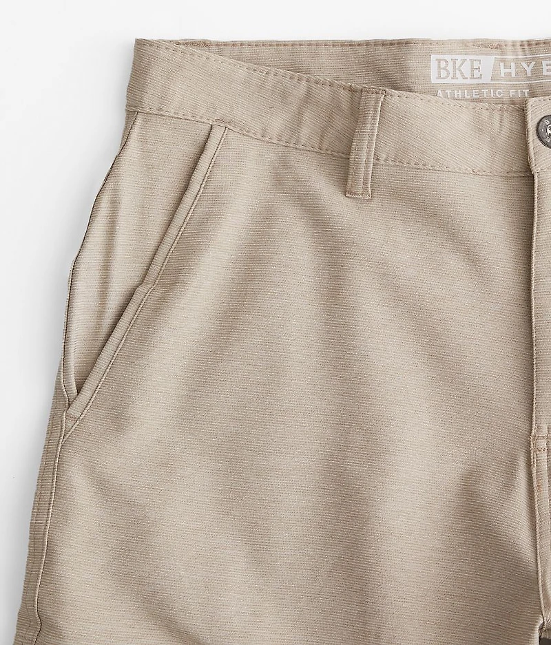 George Hybrid Cargo Stretch Walkshort