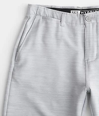 Grant Hybrid Stretch Walkshort