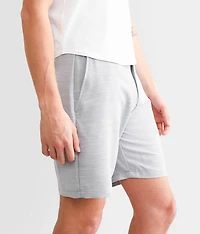 Grant Hybrid Stretch Walkshort