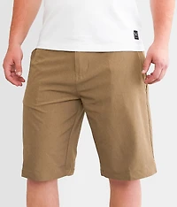 Max Hybrid Stretch Walkshort