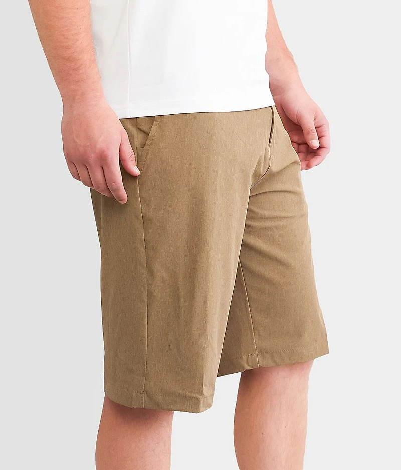 Max Hybrid Stretch Walkshort