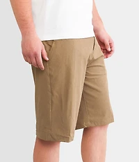 Max Hybrid Stretch Walkshort