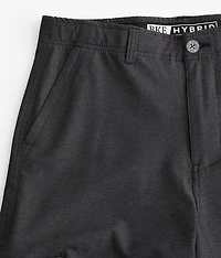 Chad Hybrid Stretch Walkshort