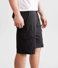 Hybrid Cargo Stretch Walkshort