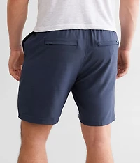 Stretch Walkshort