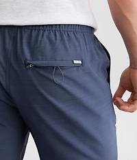 Stretch Walkshort