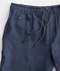Stretch Walkshort