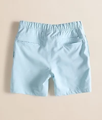 Boys - Hybrid Stretch Short