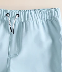 Boys - Hybrid Stretch Short