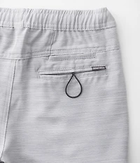 Boys - Stretch Walkshort