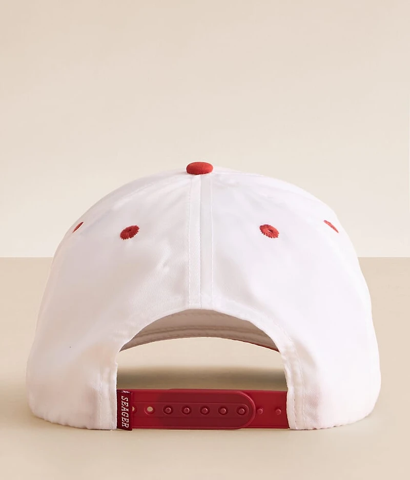 Bradley Hat
