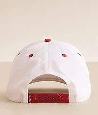 Bradley Hat