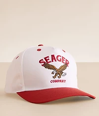 Bradley Hat