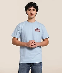 Coors Banquet T-Shirt