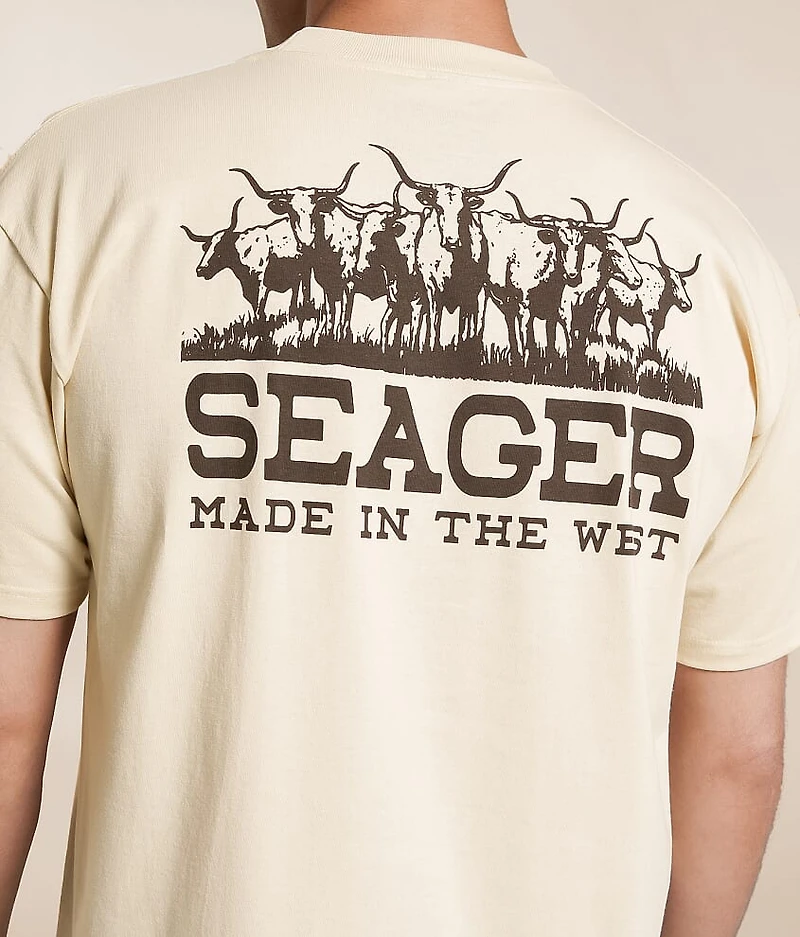 The Herd T-Shirt