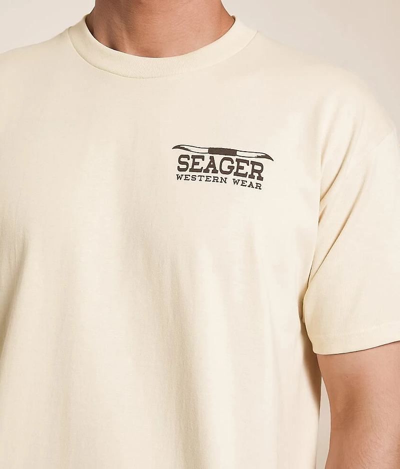 The Herd T-Shirt