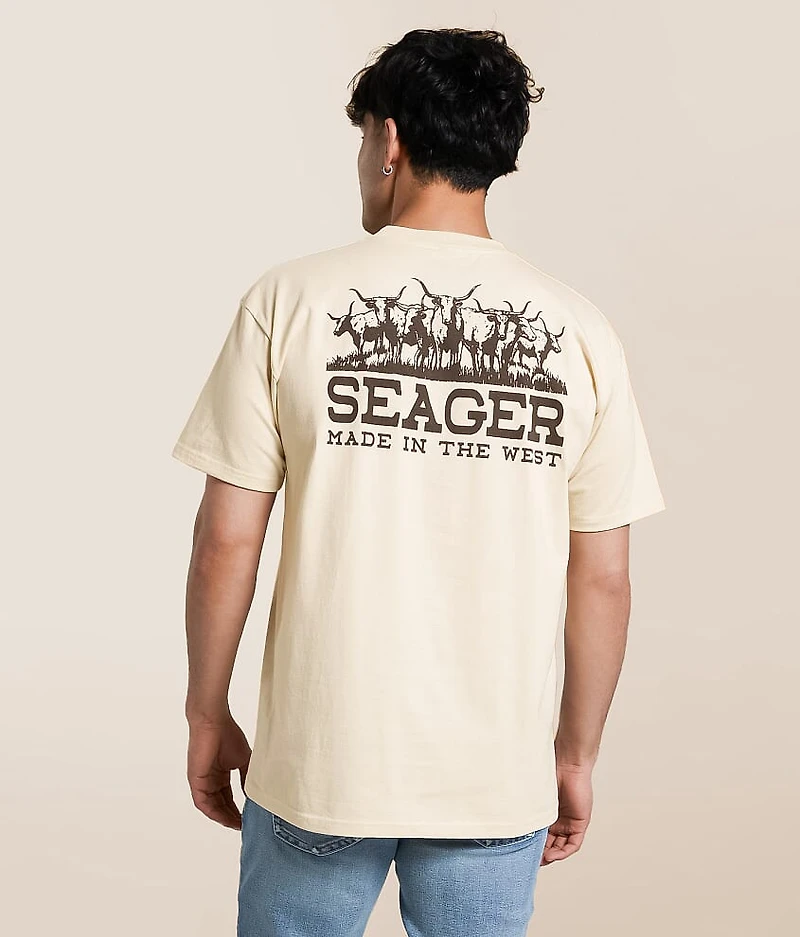 The Herd T-Shirt