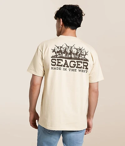 The Herd T-Shirt