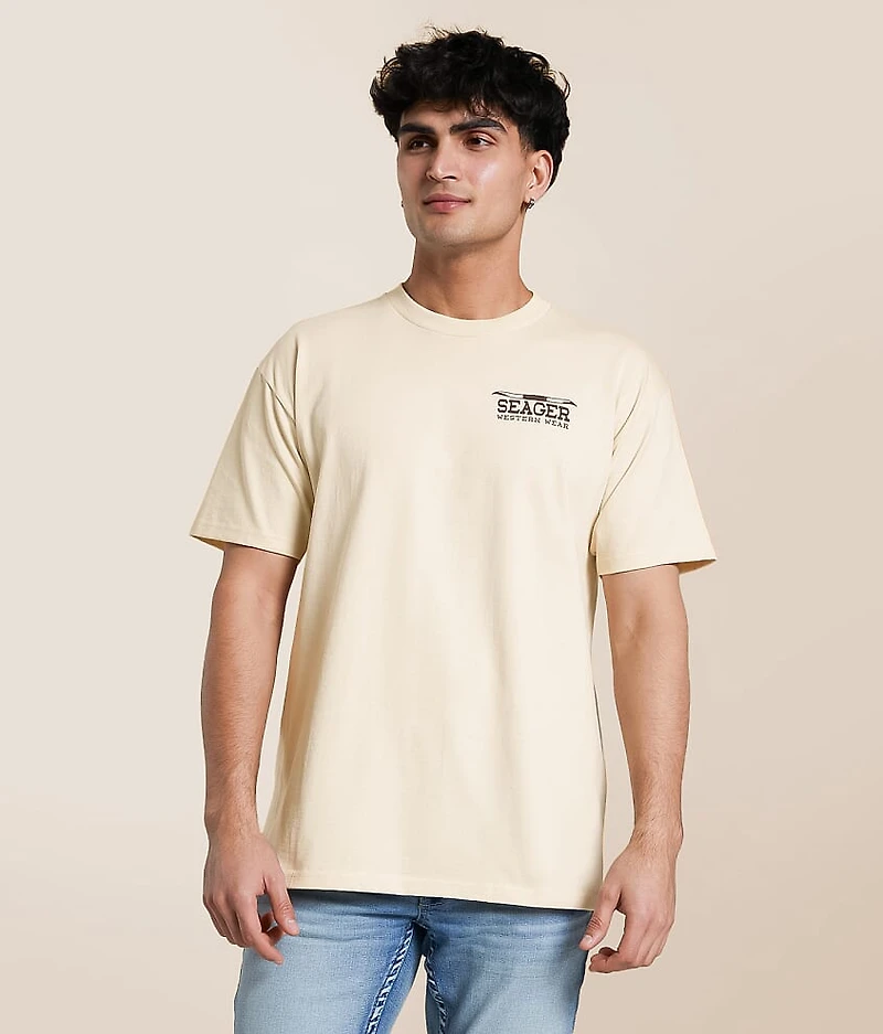 The Herd T-Shirt