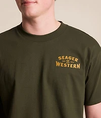 Americas Choice T-Shirt