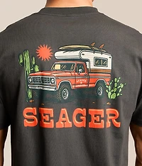 Baja T-Shirt
