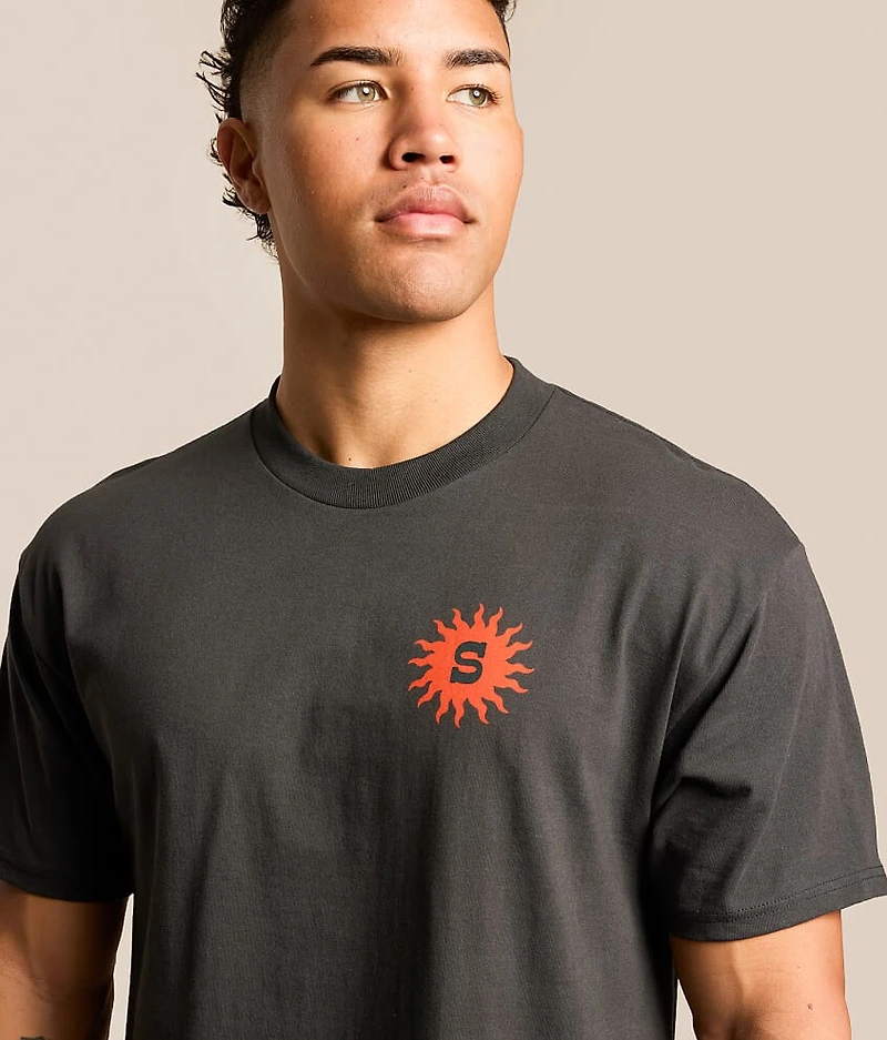 Baja T-Shirt