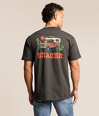 Baja T-Shirt