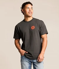 Baja T-Shirt