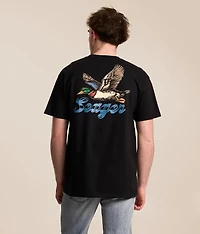Greenhead T-Shirt