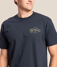 Honky-Tonk T-Shirt