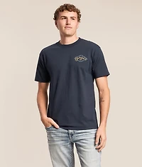 Honky-Tonk T-Shirt