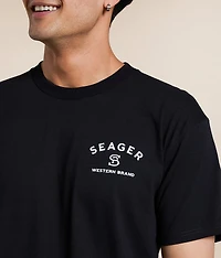 Branded T-Shirt