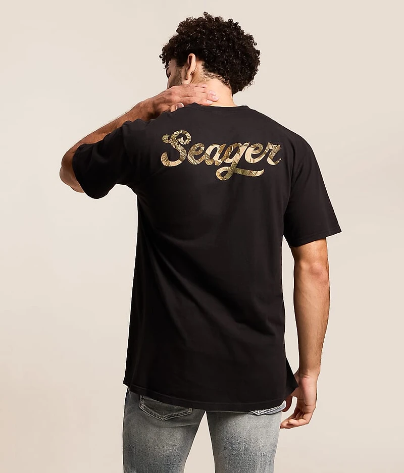Russ Fill T-Shirt