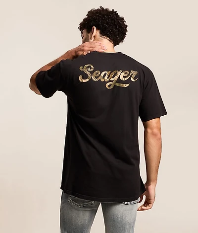 Russ Fill T-Shirt