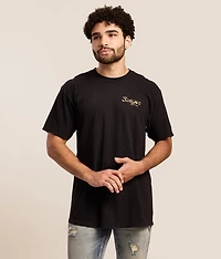 Russ Fill T-Shirt