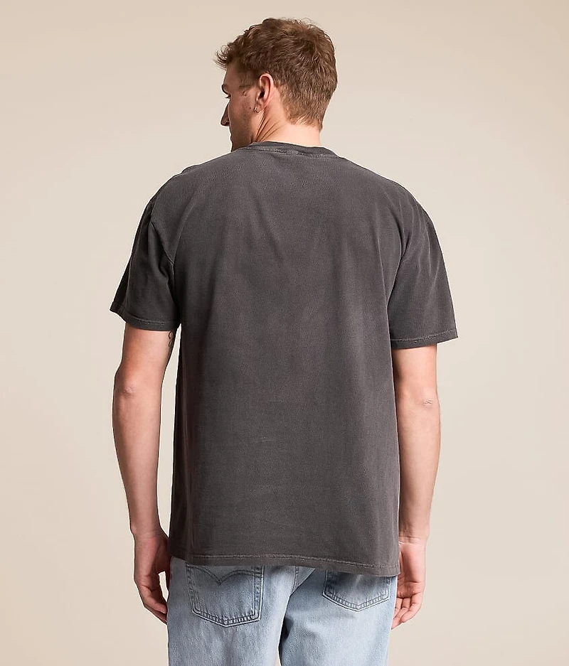 Mud Romp T-Shirt