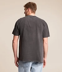 Mud Romp T-Shirt