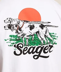 Pointer T-Shirt