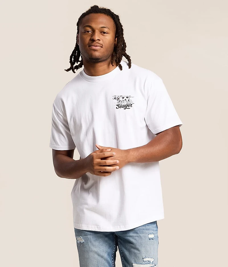Pointer T-Shirt