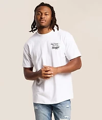 Pointer T-Shirt