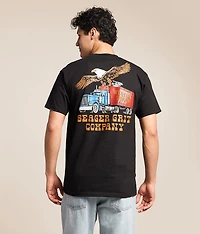 Big Rig T-Shirt