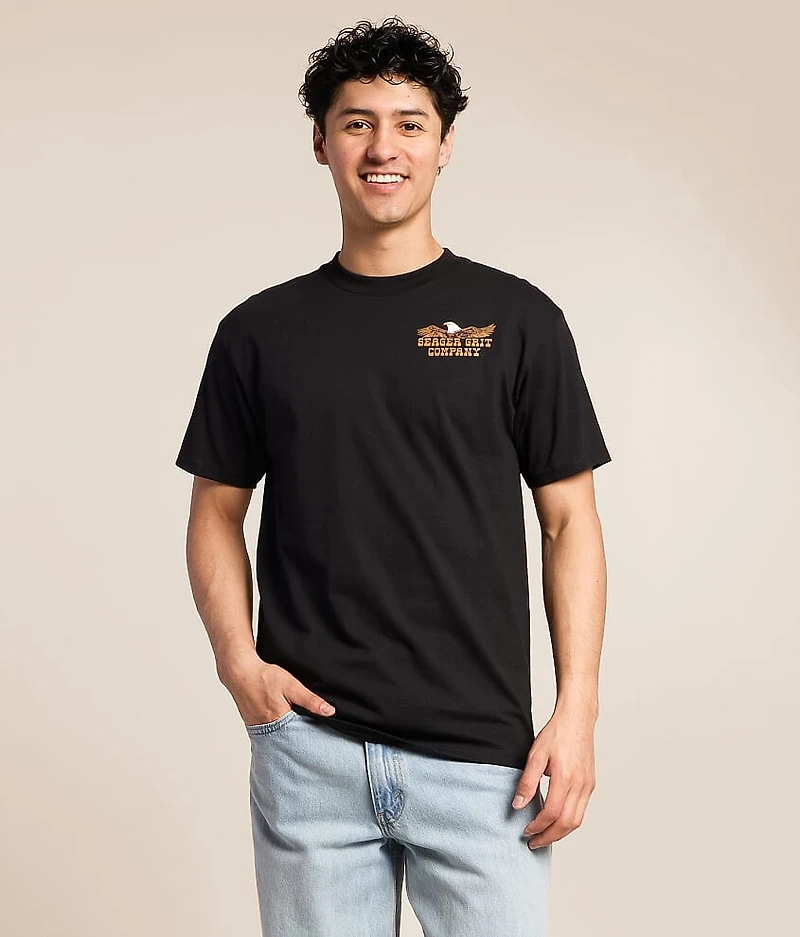 Big Rig T-Shirt