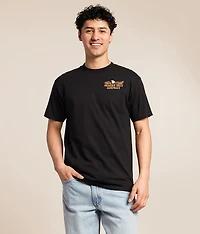 Big Rig T-Shirt