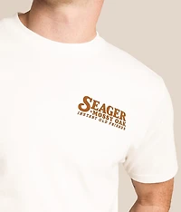 Mossy Oak Bird Dog T-Shirt