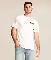 Mossy Oak Bird Dog T-Shirt