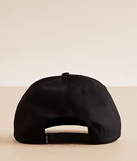 Los Rios Hat